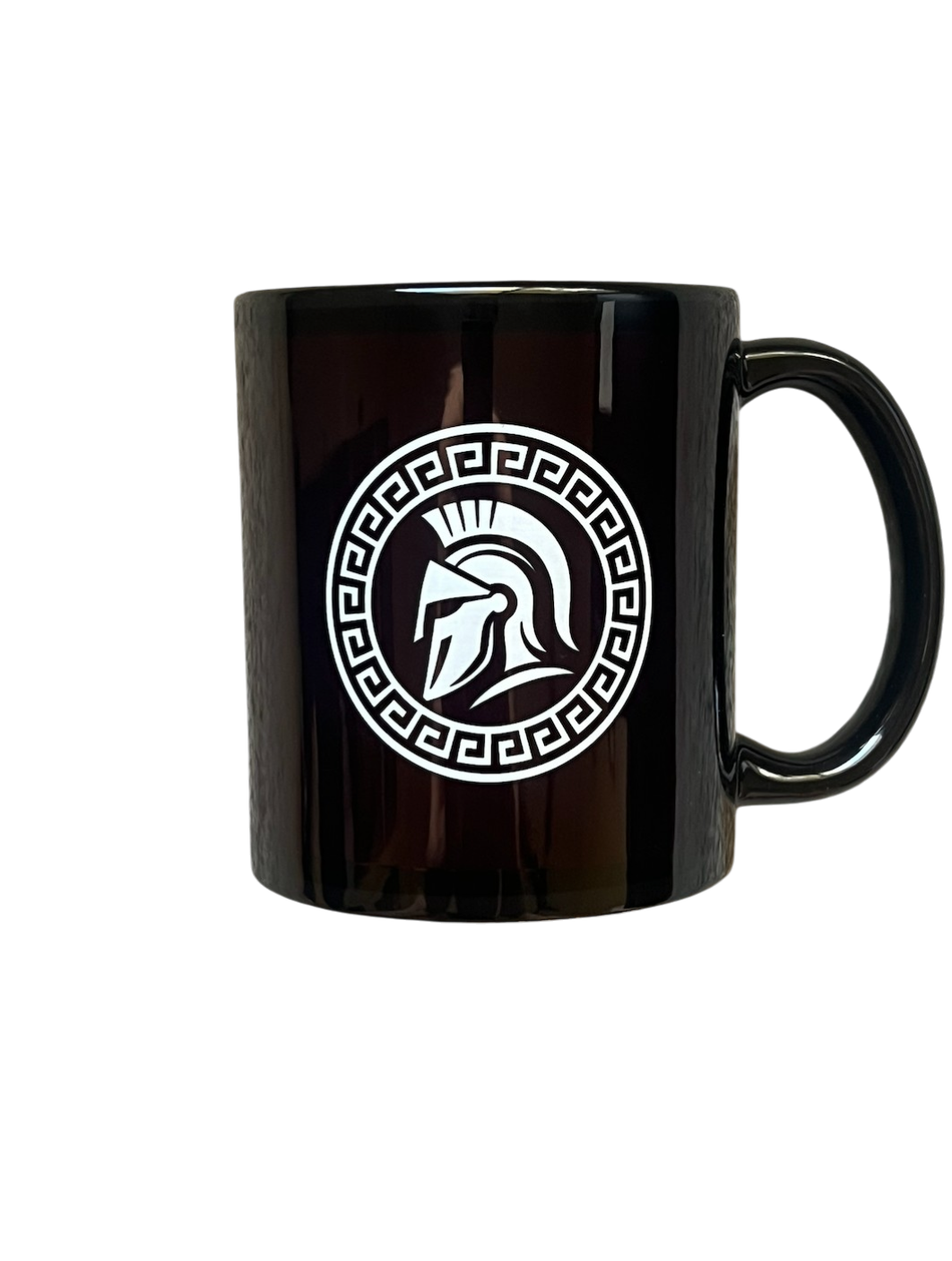 Andros Mug