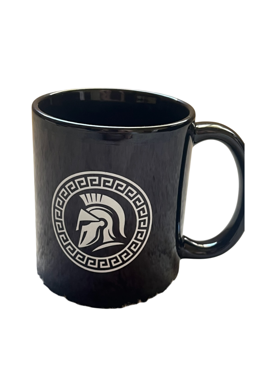 Andros Mug